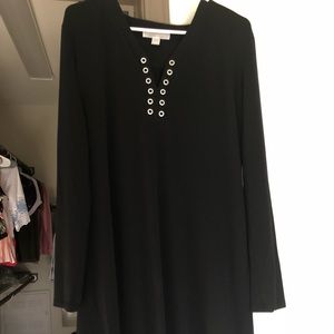 Michael Kors dress